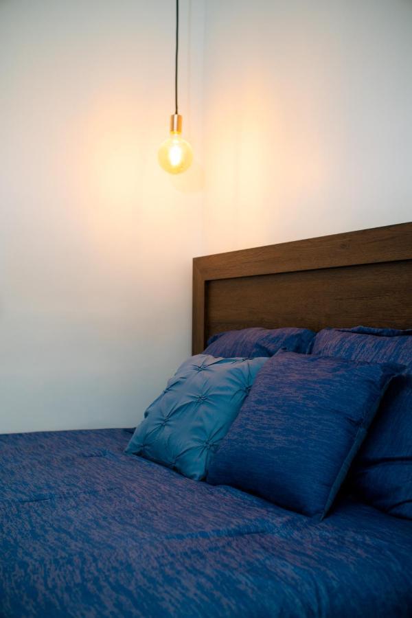 Doral Executive Apartments David Ngoại thất bức ảnh